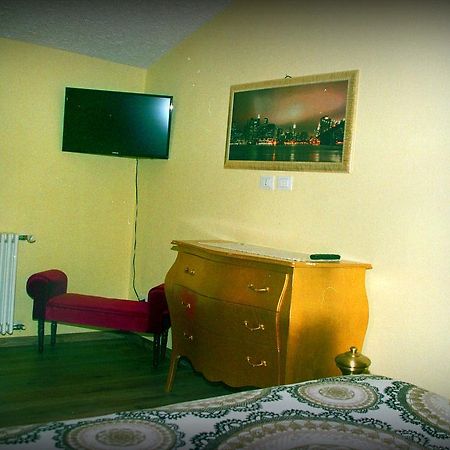 Locanda Del Viandante Loiano Extérieur photo