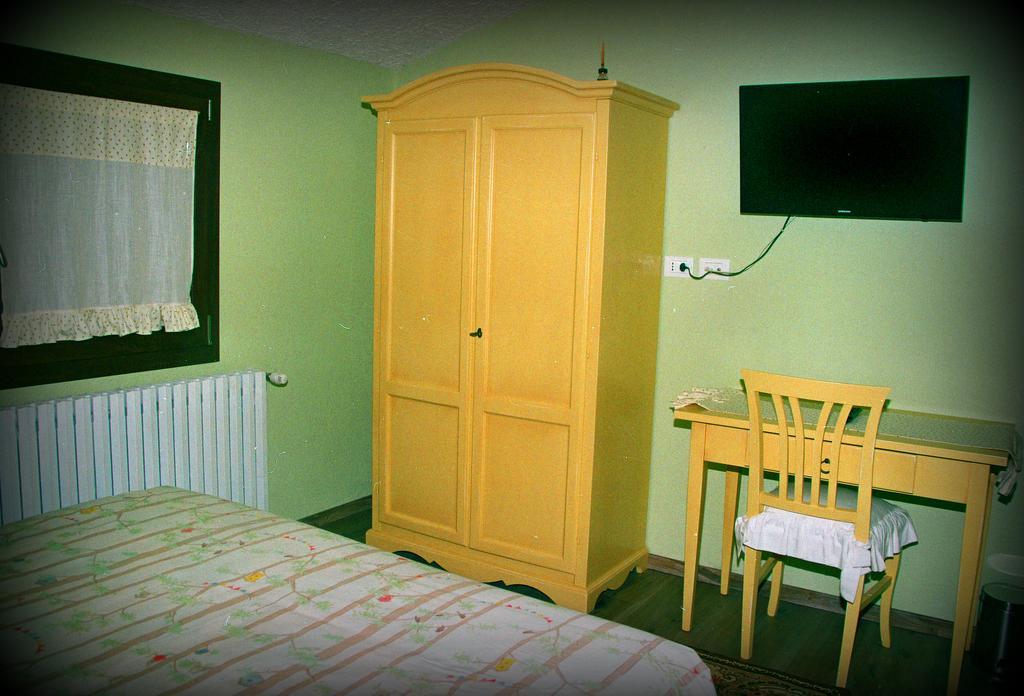 Locanda Del Viandante Loiano Extérieur photo