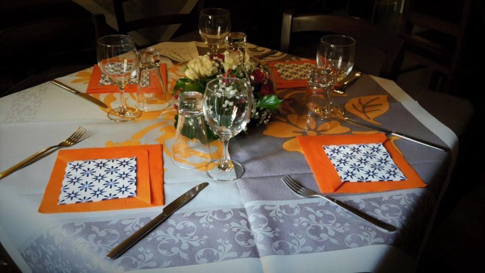 Locanda Del Viandante Loiano Extérieur photo