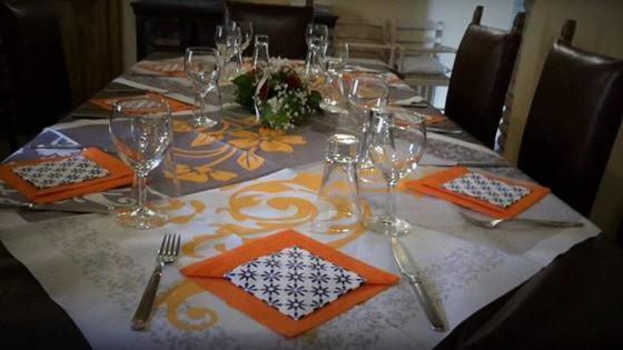 Locanda Del Viandante Loiano Extérieur photo